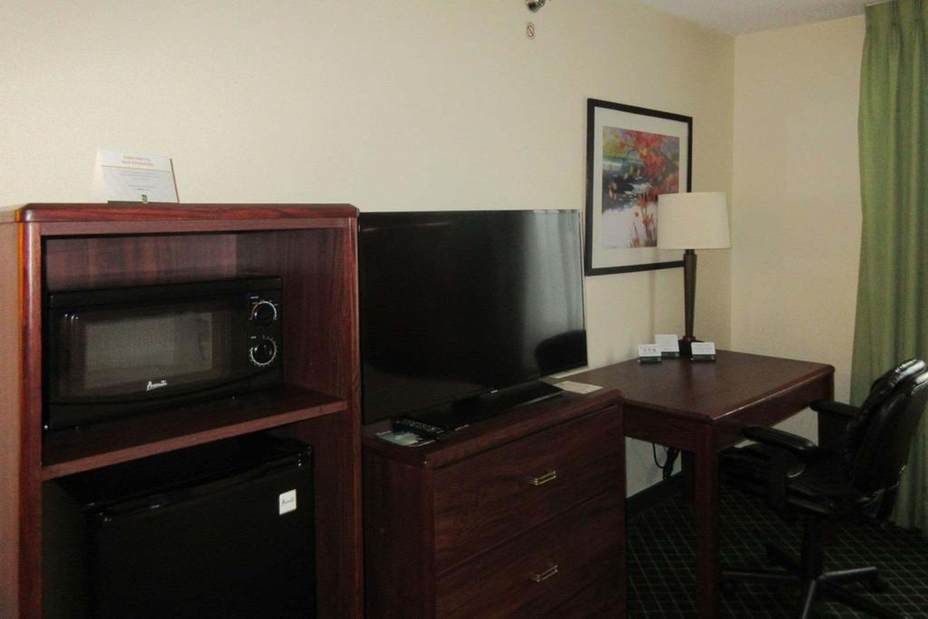 Wingate By Wyndham Uniontown Hotel Buitenkant foto
