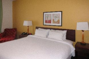 Wingate By Wyndham Uniontown Hotel Kamer foto