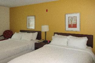 Wingate By Wyndham Uniontown Hotel Kamer foto