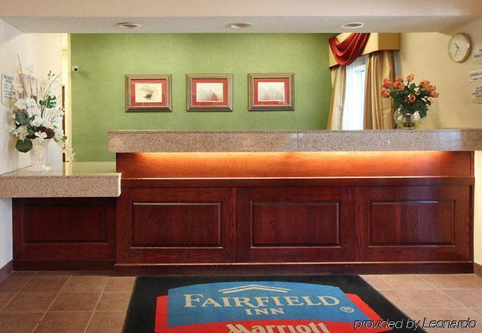 Wingate By Wyndham Uniontown Hotel Buitenkant foto